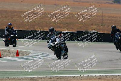 media/Oct-04-2025-Champ School (Sat) [[36446ccff8]]/1120am (Turn 5 and 6)/